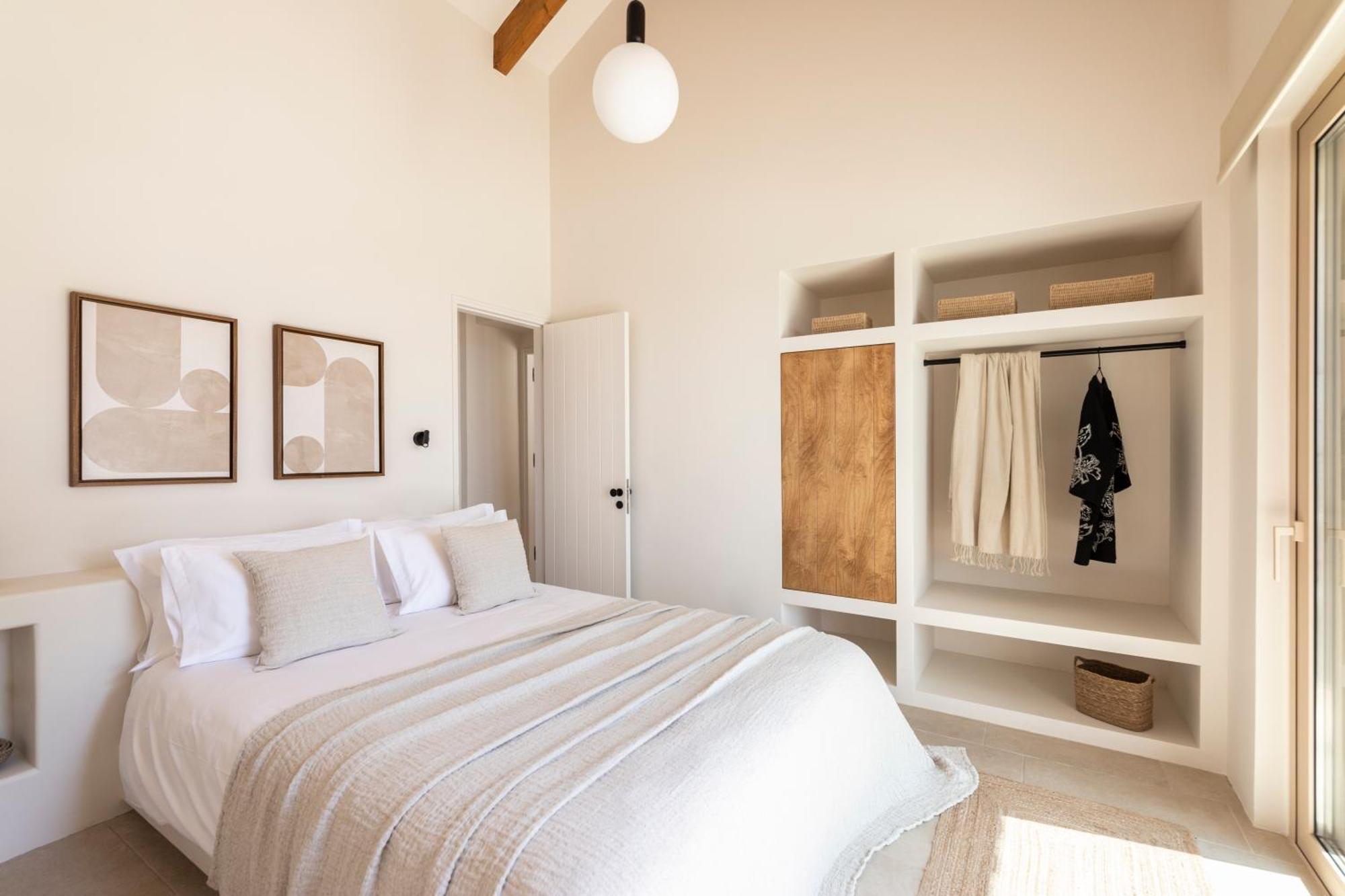 Avertosia Luxury Villas Argostoli  Eksteriør billede