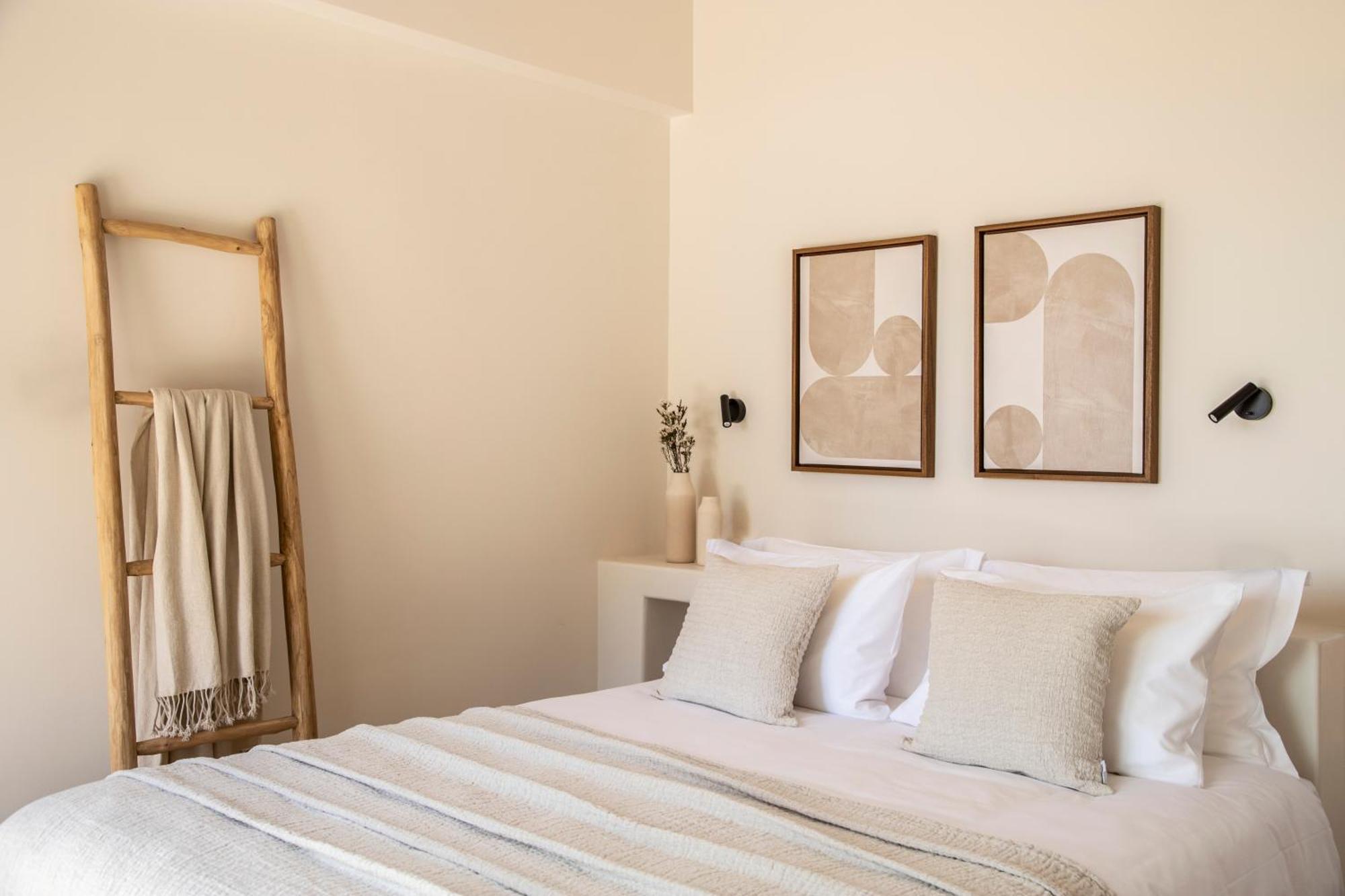 Avertosia Luxury Villas Argostoli  Eksteriør billede