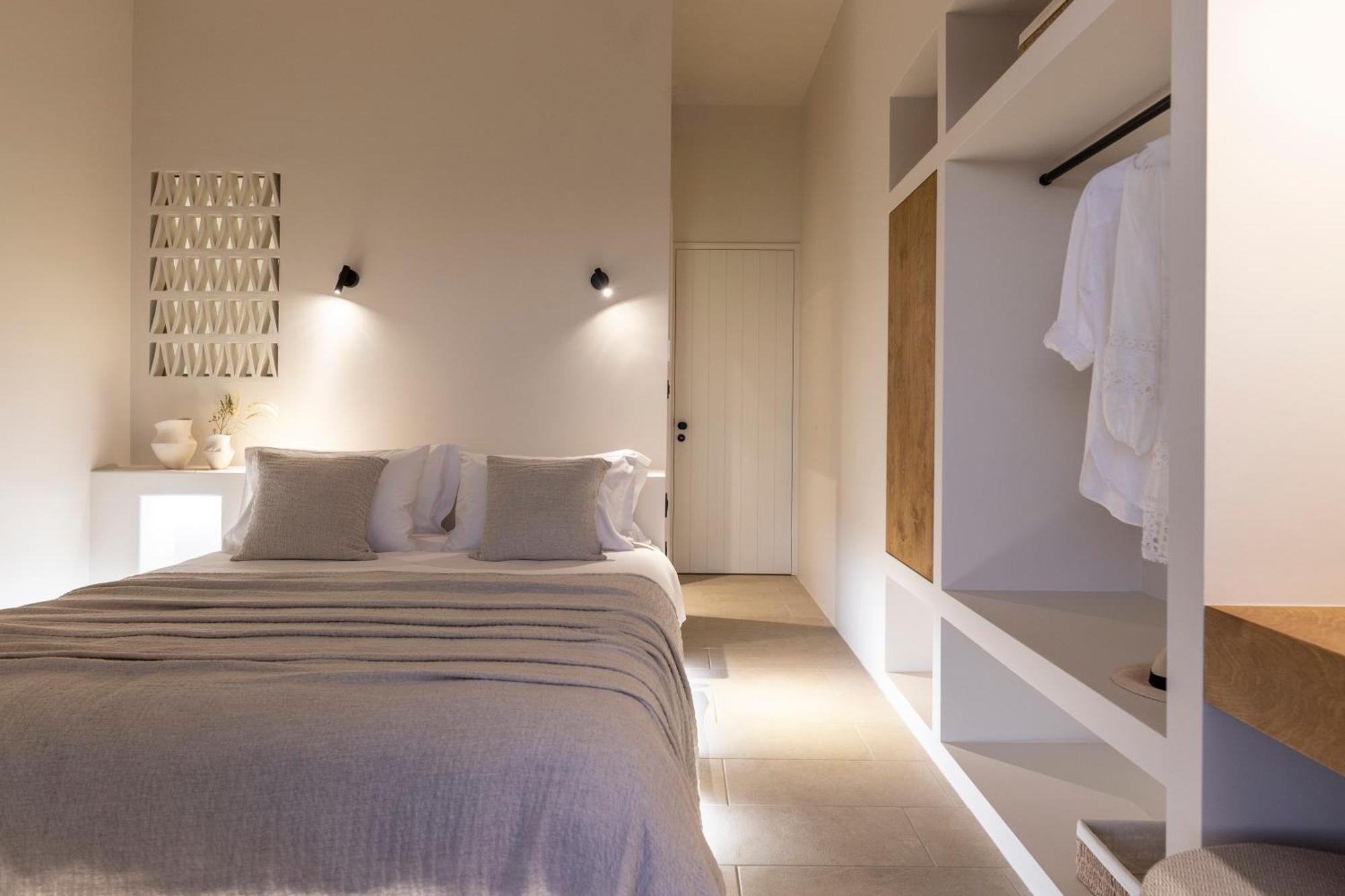 Avertosia Luxury Villas Argostoli  Eksteriør billede