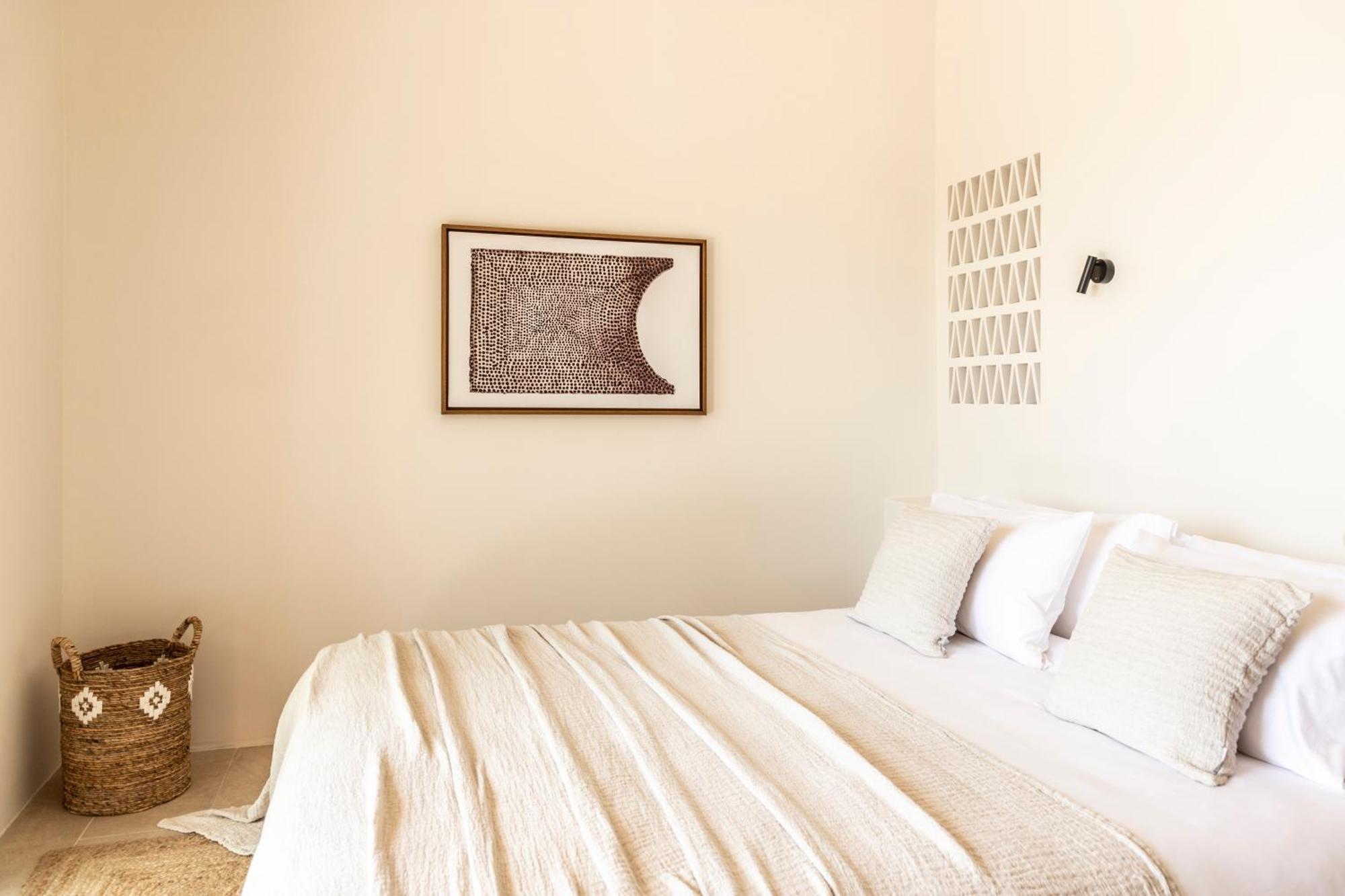 Avertosia Luxury Villas Argostoli  Eksteriør billede
