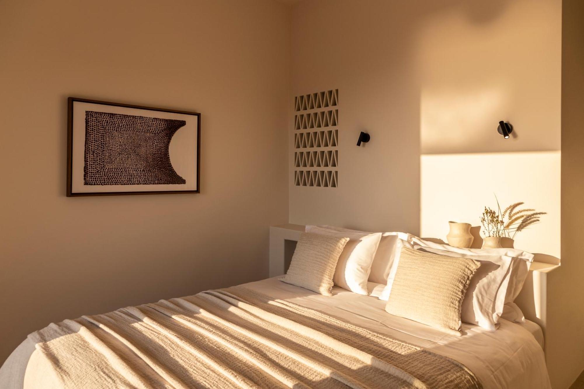Avertosia Luxury Villas Argostoli  Eksteriør billede