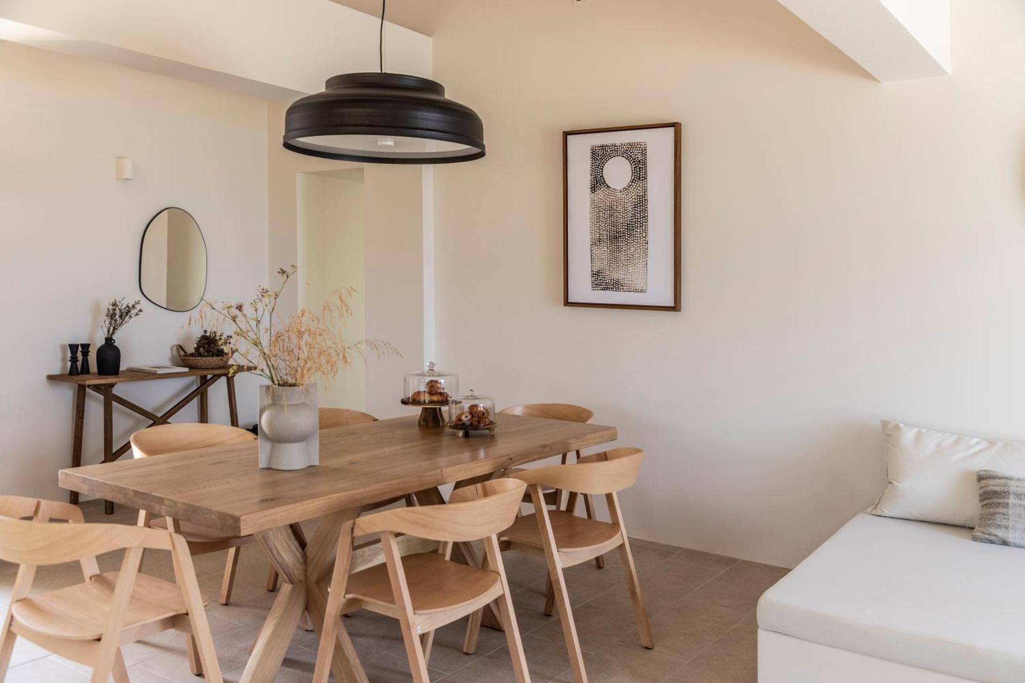Avertosia Luxury Villas Argostoli  Eksteriør billede
